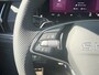 Skoda Kodiaq 1.5 TSI PHEV Sportline Business | Black magic | Comfort pakket