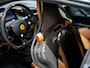 Ferrari 296 GTB 3.0 V6 | Assetto Fiorano | Racing seats | Surround view | JBL | Full PPF |