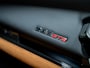 Ferrari 296 GTB 3.0 V6 | Assetto Fiorano | Racing seats | Surround view | JBL | Full PPF |
