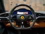 Ferrari 296 GTB 3.0 V6 | Assetto Fiorano | Racing seats | Surround view | JBL | Full PPF |