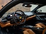 Ferrari 296 GTB 3.0 V6 | Assetto Fiorano | Racing seats | Surround view | JBL | Full PPF |