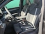 Skoda Kodiaq 1.5 TSI PHEV Sportline Business | Light & view pakket | Black magic