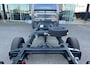Mercedes-Benz Sprinter 315 L3 Automaat RWD Pro | Winterpakket | Smartphone Integratie Pakket