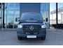 Mercedes-Benz Sprinter 315 L3 Automaat RWD Pro | Winterpakket | Smartphone Integratie Pakket