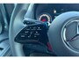 Mercedes-Benz Sprinter 315 L3 Automaat RWD Pro | Winterpakket | Smartphone Integratie Pakket
