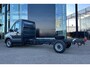 Mercedes-Benz Sprinter 315 L3 Automaat RWD Pro | Winterpakket | Smartphone Integratie Pakket