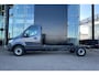 Mercedes-Benz Sprinter 315 L3 Automaat RWD Pro | Winterpakket | Smartphone Integratie Pakket