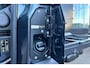 Mercedes-Benz Sprinter 315 L3 Automaat RWD Pro | Winterpakket | Smartphone Integratie Pakket