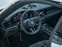 Porsche 911 Carrera 4 GTS