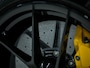 Porsche 911 Carrera 4 GTS