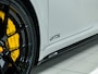 Porsche 911 Carrera 4 GTS