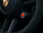 Porsche 911 Carrera 4 GTS