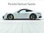 Porsche 911 Carrera 4 GTS
