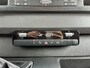 Mercedes-Benz Sprinter 311 2.2 CDI MARGE BTW / BPM VRIJ!! Bakwagen 750kg laadklep zijdeur Airco cruise controle Telefoonverbinding Navigatiesysteem Apple carplay Camera 2-Persoons bakwagen verhuiswagen Meubelbak euro 6