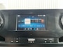 Mercedes-Benz Sprinter 311 2.2 CDI MARGE BTW / BPM VRIJ!! Bakwagen 750kg laadklep zijdeur Airco cruise controle Telefoonverbinding Navigatiesysteem Apple carplay Camera 2-Persoons bakwagen verhuiswagen Meubelbak euro 6