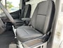 Mercedes-Benz Sprinter 311 2.2 CDI MARGE BTW / BPM VRIJ!! Bakwagen 750kg laadklep zijdeur Airco cruise controle Telefoonverbinding Navigatiesysteem Apple carplay Camera 2-Persoons bakwagen verhuiswagen Meubelbak euro 6