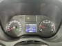 Mercedes-Benz Sprinter 311 2.2 CDI MARGE BTW / BPM VRIJ!! Bakwagen 750kg laadklep zijdeur Airco cruise controle Telefoonverbinding Navigatiesysteem Apple carplay Camera 2-Persoons bakwagen verhuiswagen Meubelbak euro 6
