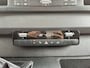 Mercedes-Benz Sprinter 311 2.2 CDI MARGE BTW / BPM VRIJ!! Bakwagen 750kg laadklep zijdeur Airco cruise controle Telefoonverbinding Navigatiesysteem Apple carplay Camera 2-Persoons bakwagen verhuiswagen Meubelbak euro 6