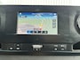 Mercedes-Benz Sprinter 311 2.2 CDI MARGE BTW / BPM VRIJ!! Bakwagen 750kg laadklep zijdeur Airco cruise controle Telefoonverbinding Navigatiesysteem Apple carplay Camera 2-Persoons bakwagen verhuiswagen Meubelbak euro 6