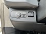 Mercedes-Benz Sprinter 311 2.2 CDI MARGE BTW / BPM VRIJ!! Bakwagen 750kg laadklep zijdeur Airco cruise controle Telefoonverbinding Navigatiesysteem Apple carplay Camera 2-Persoons bakwagen verhuiswagen Meubelbak euro 6