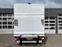 Mercedes-Benz Sprinter 311 2.2 CDI MARGE BTW / BPM VRIJ!! Bakwagen 750kg laadklep zijdeur Airco cruise controle Telefoonverbinding Navigatiesysteem Apple carplay Camera 2-Persoons bakwagen verhuiswagen Meubelbak euro 6