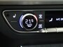 Audi Q5 50 TFSI e S edition | Panoramadak | 360 camera | Dodehoek detectie | LED matrix verlichting | Stoelverwarming | Parkeerasisstent | 3-zone airco | Navigatie Plus |