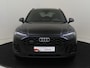 Audi Q5 50 TFSI e S edition | Panoramadak | 360 camera | Dodehoek detectie | LED matrix verlichting | Stoelverwarming | Parkeerasisstent | 3-zone airco | Navigatie Plus |