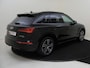 Audi Q5 50 TFSI e S edition | Panoramadak | 360 camera | Dodehoek detectie | LED matrix verlichting | Stoelverwarming | Parkeerasisstent | 3-zone airco | Navigatie Plus |