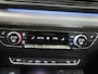 Audi Q5 50 TFSI e S edition | Panoramadak | 360 camera | Dodehoek detectie | LED matrix verlichting | Stoelverwarming | Parkeerasisstent | 3-zone airco | Navigatie Plus |