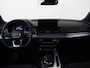 Audi Q5 50 TFSI e S edition | Panoramadak | 360 camera | Dodehoek detectie | LED matrix verlichting | Stoelverwarming | Parkeerasisstent | 3-zone airco | Navigatie Plus |