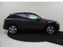 Audi Q5 50 TFSI e S edition | Panoramadak | 360 camera | Dodehoek detectie | LED matrix verlichting | Stoelverwarming | Parkeerasisstent | 3-zone airco | Navigatie Plus |