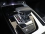 Audi Q5 50 TFSI e S edition | Panoramadak | 360 camera | Dodehoek detectie | LED matrix verlichting | Stoelverwarming | Parkeerasisstent | 3-zone airco | Navigatie Plus |
