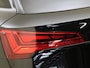Audi Q5 50 TFSI e S edition | Panoramadak | 360 camera | Dodehoek detectie | LED matrix verlichting | Stoelverwarming | Parkeerasisstent | 3-zone airco | Navigatie Plus |