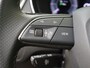 Audi Q5 50 TFSI e S edition | Panoramadak | 360 camera | Dodehoek detectie | LED matrix verlichting | Stoelverwarming | Parkeerasisstent | 3-zone airco | Navigatie Plus |