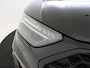 Audi Q5 50 TFSI e S edition | Panoramadak | 360 camera | Dodehoek detectie | LED matrix verlichting | Stoelverwarming | Parkeerasisstent | 3-zone airco | Navigatie Plus |