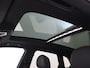 Audi Q5 50 TFSI e S edition | Panoramadak | 360 camera | Dodehoek detectie | LED matrix verlichting | Stoelverwarming | Parkeerasisstent | 3-zone airco | Navigatie Plus |
