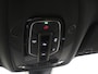 Audi Q5 50 TFSI e S edition | Panoramadak | 360 camera | Dodehoek detectie | LED matrix verlichting | Stoelverwarming | Parkeerasisstent | 3-zone airco | Navigatie Plus |