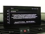 Audi Q5 50 TFSI e S edition | Panoramadak | 360 camera | Dodehoek detectie | LED matrix verlichting | Stoelverwarming | Parkeerasisstent | 3-zone airco | Navigatie Plus |