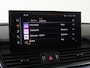 Audi Q5 50 TFSI e S edition | Panoramadak | 360 camera | Dodehoek detectie | LED matrix verlichting | Stoelverwarming | Parkeerasisstent | 3-zone airco | Navigatie Plus |