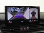 Audi Q5 50 TFSI e S edition | Panoramadak | 360 camera | Dodehoek detectie | LED matrix verlichting | Stoelverwarming | Parkeerasisstent | 3-zone airco | Navigatie Plus |