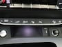 Audi Q5 50 TFSI e S edition | Panoramadak | 360 camera | Dodehoek detectie | LED matrix verlichting | Stoelverwarming | Parkeerasisstent | 3-zone airco | Navigatie Plus |