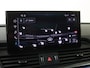 Audi Q5 50 TFSI e S edition | Panoramadak | 360 camera | Dodehoek detectie | LED matrix verlichting | Stoelverwarming | Parkeerasisstent | 3-zone airco | Navigatie Plus |