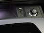 Audi Q5 50 TFSI e S edition | Panoramadak | 360 camera | Dodehoek detectie | LED matrix verlichting | Stoelverwarming | Parkeerasisstent | 3-zone airco | Navigatie Plus |