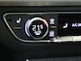 Audi Q5 50 TFSI e S edition | Panoramadak | 360 camera | Dodehoek detectie | LED matrix verlichting | Stoelverwarming | Parkeerasisstent | 3-zone airco | Navigatie Plus |