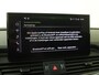Audi Q5 50 TFSI e S edition | Panoramadak | 360 camera | Dodehoek detectie | LED matrix verlichting | Stoelverwarming | Parkeerasisstent | 3-zone airco | Navigatie Plus |