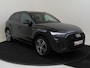 Audi Q5 50 TFSI e S edition | Panoramadak | 360 camera | Dodehoek detectie | LED matrix verlichting | Stoelverwarming | Parkeerasisstent | 3-zone airco | Navigatie Plus |