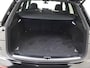 Audi Q5 50 TFSI e S edition | Panoramadak | 360 camera | Dodehoek detectie | LED matrix verlichting | Stoelverwarming | Parkeerasisstent | 3-zone airco | Navigatie Plus |