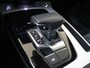 Audi Q5 50 TFSI e S edition | Panoramadak | 360 camera | Dodehoek detectie | LED matrix verlichting | Stoelverwarming | Parkeerasisstent | 3-zone airco | Navigatie Plus |