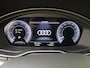 Audi Q5 50 TFSI e S edition | Panoramadak | 360 camera | Dodehoek detectie | LED matrix verlichting | Stoelverwarming | Parkeerasisstent | 3-zone airco | Navigatie Plus |