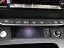 Audi Q5 50 TFSI e S edition | Panoramadak | 360 camera | Dodehoek detectie | LED matrix verlichting | Stoelverwarming | Parkeerasisstent | 3-zone airco | Navigatie Plus |